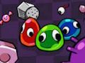 Spel Mutablob online