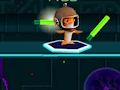 Spel Vis en schip  online