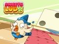 Spel Lieve Ludo online Spel Lieve Ludo online