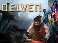 Spel Delven online