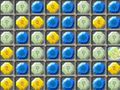 Spel Steensymbolen  online