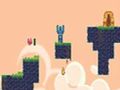 Spel Klep  online
