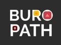 Spel Buro-pad  online