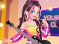 Spel Tiener G-Idle-stijl  online