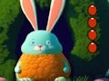 Spel De grote zoektocht naar paaseieren online Spel De grote zoektocht naar paaseieren online