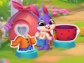 Spel Extravaganza bij de Junction-eierenjacht in paasstijl online Spel Extravaganza bij de Junction-eierenjacht in paasstijl online