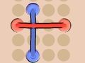 Spel Tangle Rope 3D: Maak de meester los  online