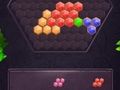 Spel Hexa juwelen puzzel  online
