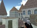 Spel Broeders uit de Tweede Wereldoorlog WO2  online