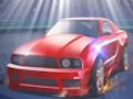 Spel Taxichauffeursimulator  online