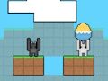 Spel Paasei-arena  online