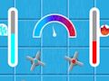 Spel Douchewater  online