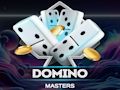 Spel Domino-meesters  online