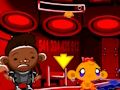 Spel Monkey Go Happy-podium 828  online