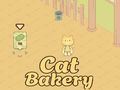 Spel Kattenbakkerij  online