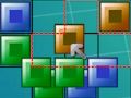 Spel Vormraster  online