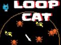 Spel Kattenlus  online