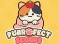 Spel Spinnende scoops  online