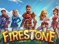 Spel Firestone inactieve RPG online Spel Firestone inactieve RPG online
