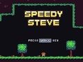 Spel Snelle Steve  online