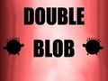 Spel Dubbele BLOB  online