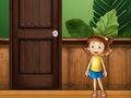 Spel Amgel Kinderkamer Escape 189  online