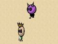 Spel Demon Dash: 7 niveaus van chaos  online