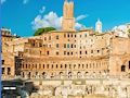 Spel Rome: verborgen voorwerpen  online