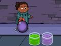 Spel Craig van de Creek Partners in Slime  online