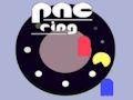 Spel Pac-ring online Spel Pac-ring online