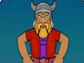 Spel Redding van eilandstrijders  online