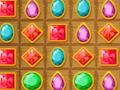 Spel Houten sieraden  online