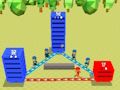 Spel Stadsgebouw  online