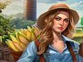Spel Boerenplezier  online
