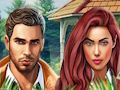 Spel Hacienda-inbrekers  online