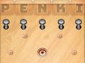 Spel Penki Deluxe  online