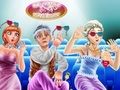 Spel IJsfamiliefilmavond  online
