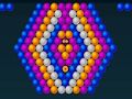 Spel Bubbel Bubbel  online