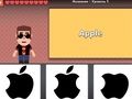 Spel Logo -quiz online