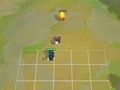 Spel Voeg gevechtstactieken samen  online