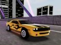 Spel Race-eiland  online