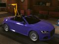 Spel Drift Koning  online