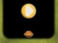 Spel Buitenaards stuiteren  online