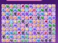 Spel Bijpassend patroon  online
