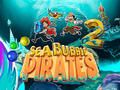 Spel Zeebelpiraat 2  online