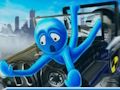 Spel Carjack Racing-meester  online