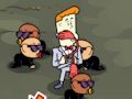 Spel Craig van de Creek Stick-E-Tag  online