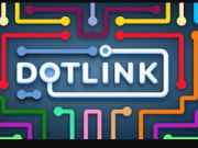 Spel Punt-link  online