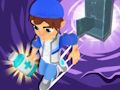Spel Moordzaak Aanwijzing 3D  online
