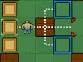 Spel Sokobrawn online